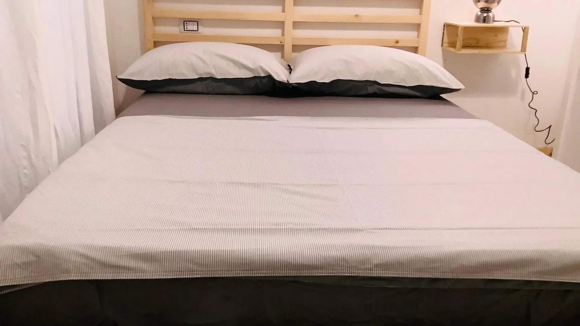 Art House Center Rome Ξενοδοχείο