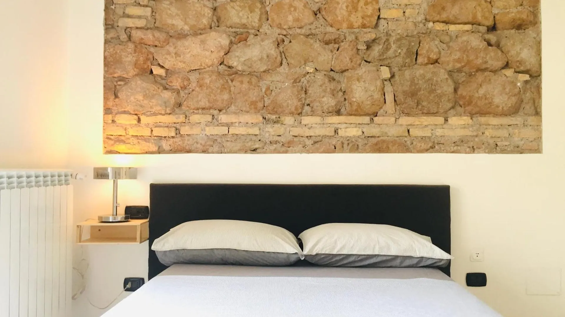 Guest house Art House Center Rome Hotel